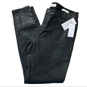 🔴JESSICA SIMPSON Women Midrise Skinny Jeans 10/30